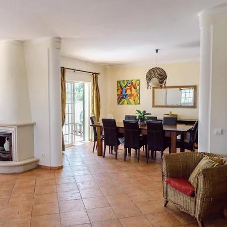 Holiday home Bee Local Altura