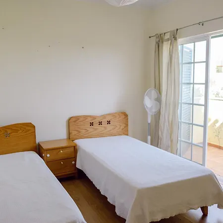 Holiday home Bee Local Altura