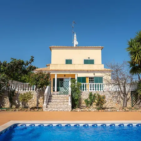 Bee Local Holiday home Altura