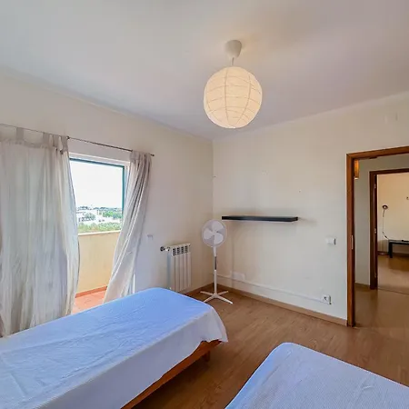 Holiday home Bee Local Altura